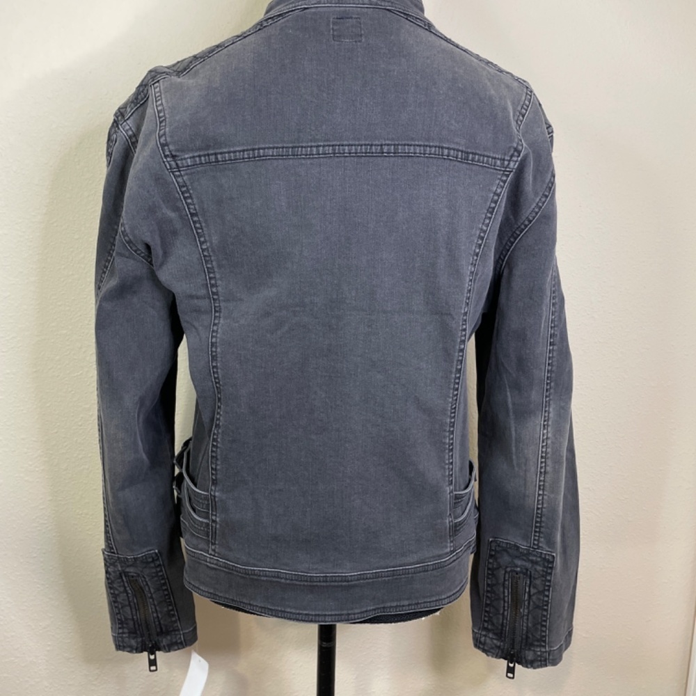 Jag Openroad jacket size Large. NWT​​​ - Picture 7 of 13